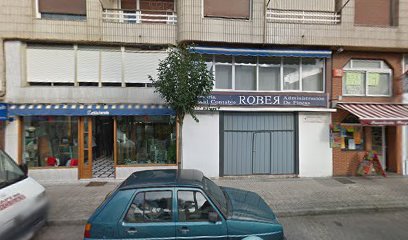 Doctora Mercedes Calle | Centro de Estética en Santander