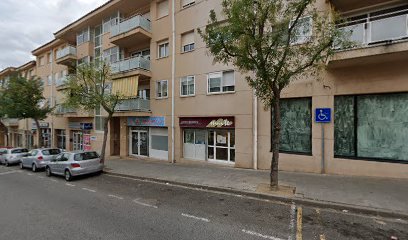Maite | Centro de Estética en Valls