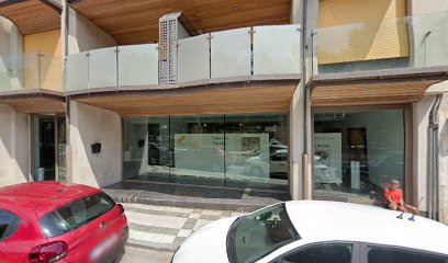 AYC | Centro de Estética en Soria