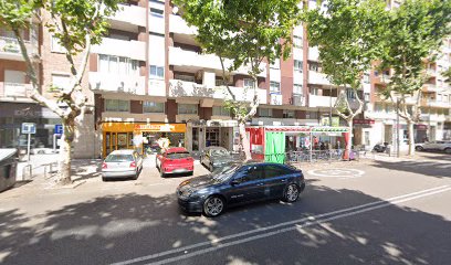 Mel’s | Centro de Estética en Zamora