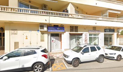 Estética Sens – Teresa 22 | Centro de Estética en Llançà