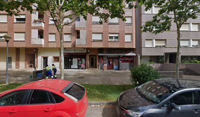 Laura Martinez Estética | Centro de Estética en Logroño