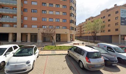 Peluqueria Diva- Maria José López | Peluqueria en Arroyo de la Encomienda / Valladolid