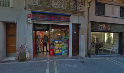 Centro Bel | Centro de Estética en Pamplona