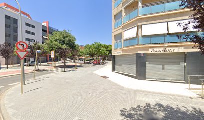 Escarlata | Centro de Estética en Cambrils