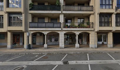 Estetika Masane | Centro de Estética en Zarautz