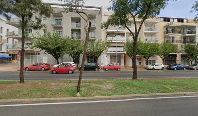 Clínica Alicia Escamilla | Centro de Estética en Mahon