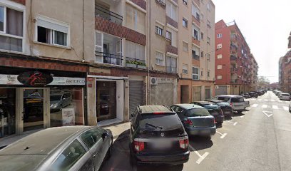 Distribucions Rovira Cosmetics | Centro de Estética en Reus