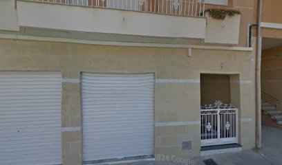 Maria Martinez | Centro de Estética en Cehegín