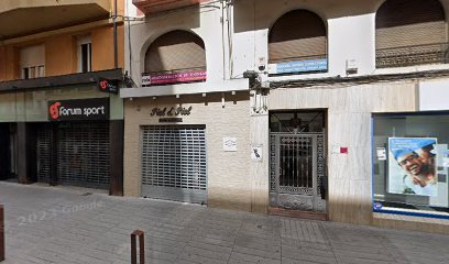 Piel & Piel | Centro de Estética en Logroño