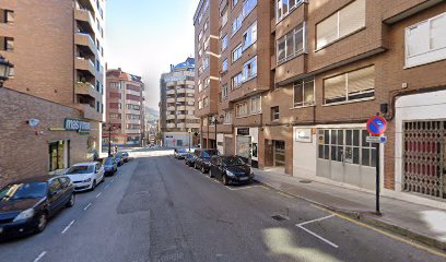 Monica Cadenas | Centro de Estética en Oviedo