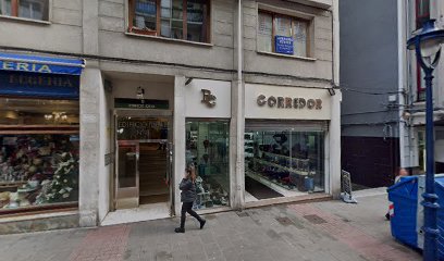 Maribel | Centro de Estética en Portugalete