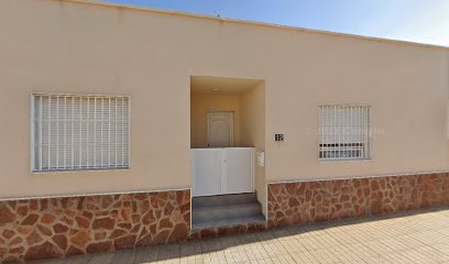 Splendor Belleza y Bienestar | Centro de Estética en El Alquian