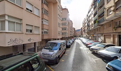 Kaila Estética | Centro de Estética en Alcoy