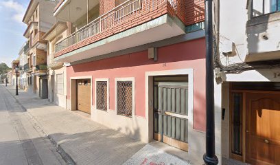 Centro De Belleza Nm | Centro de Estética en Betera