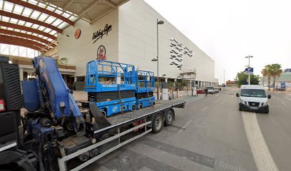 Igea | Dra. Estefania Sánchez de Gea. | Centro de Estética en Alicante