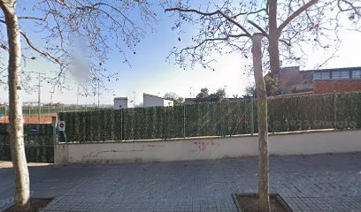 ELISENDA ROCA UNGLES | Centro de Estética en Sabadell