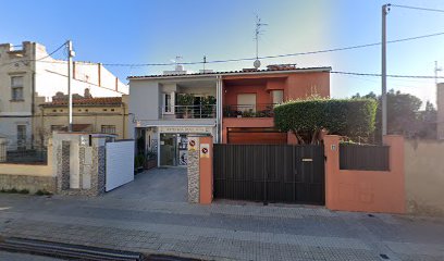 Estética Tere | Centro de Estética en Figueres