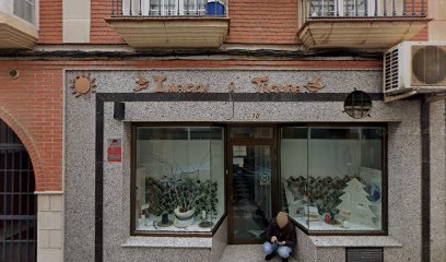Figura e Imagen | Centro de Estética en Bailen
