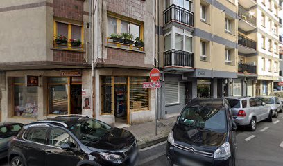 FLOW-CHIC Estética | Centro de Estética en Eibar