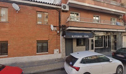 Integral | Centro de Estética en Pinto