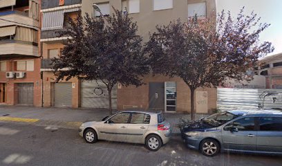 KARA MN Estética | Centro de Estética en Lleida