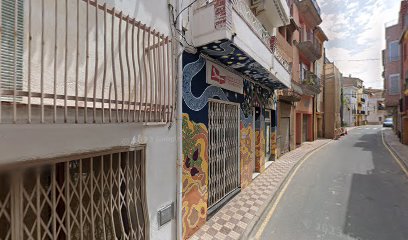 Ana | Centro de Estética en Riba-roja Ebre