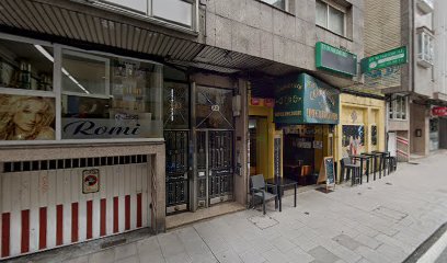 Euromedical | Centro de Estética en Santiago de Compostela