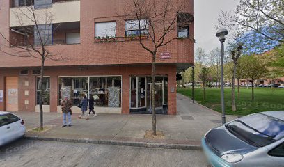 Carol Peluqueria | Centro de Estética en Logroño