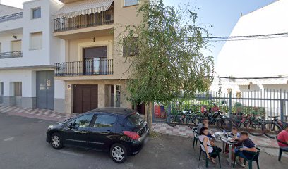 Ana Díaz | Centro de Estética en Campanario