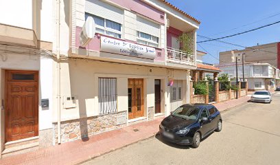 Simo | Centro de Estética en Alginet