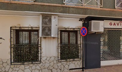 Spa Kore | Centro de Estética en Alhama de Murcia