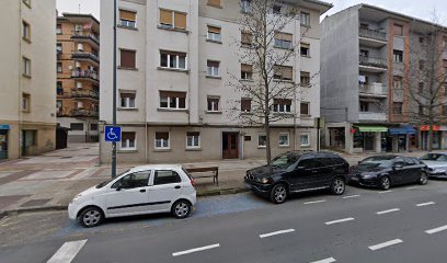 Surya | Centro de Estética en Laudio