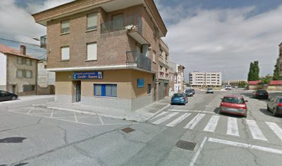 Susana y Conchi Margubete | Centro de Estética en Santo Domingo de la Calzada