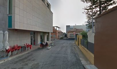 Tar | Centro de Estética en Les Alqueries