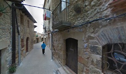 Tere | Centro de Estética en Horta de Sant Joan