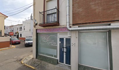 TRENE | Centro de Estética en Brenes