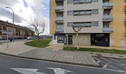 Estética Nuria Unisex | Centro de Estética en Plasencia