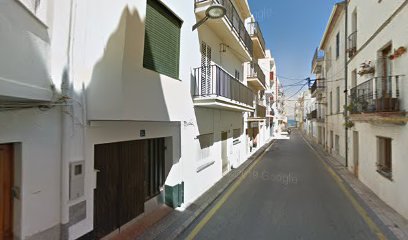 Perruqueria Unisex Carme Bruguera | Peluqueria en Escala / Girona