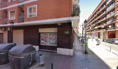 Veronica | Centro de Estética en Mislata