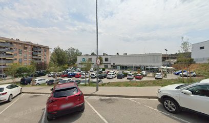 Virginia Luque | Centro de Estética en Sant Vicenç dels Horts