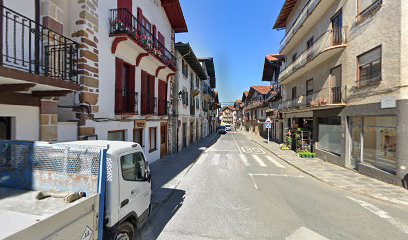 Xarma | Centro de Estética en Bera