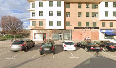 Amparo Vaz | Centro de Estética en Navalmoral de la Mata