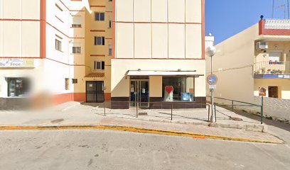 Pepi Andrades | Centro de Estética en Puerto Real