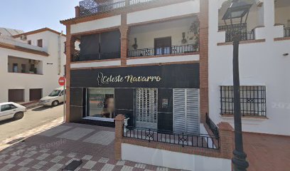Celeste Navarro | Centro de Estética en Arriate