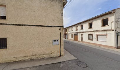 Yanira | Centro de Estética en Funes