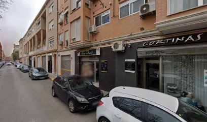 Estilistas Gema y Natalia | Peluqueria en Alfafar / Valencia