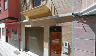 Nu Nan | Centro de Estética en Sueca