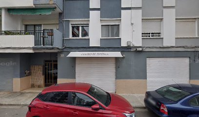 Centro de Estética | Centro de Estética en Valencia