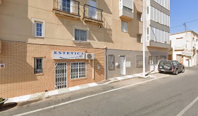 Estética | Centro de Estética en Gador